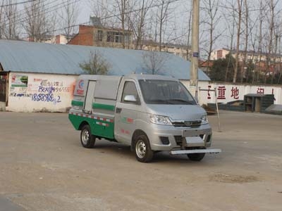Сʹ綯ϴ