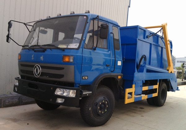 15310ڱʽ